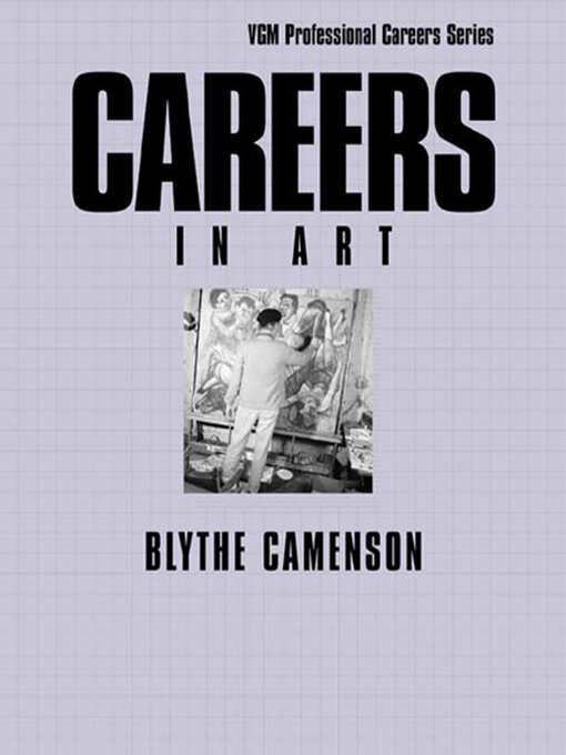Click image to view full cover
